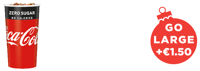 Price