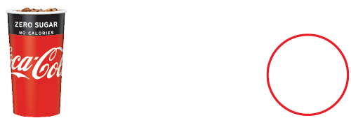 Abrakebabra Doner Fries