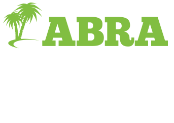 Abra Doner Fries
