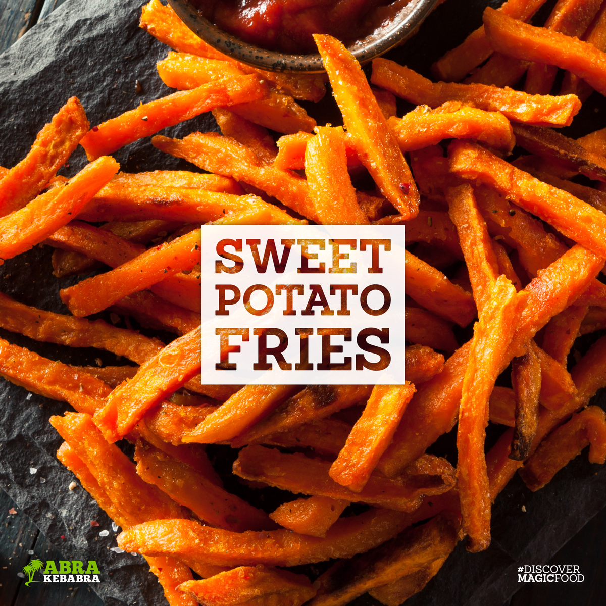 Sweet-Potato-Fries