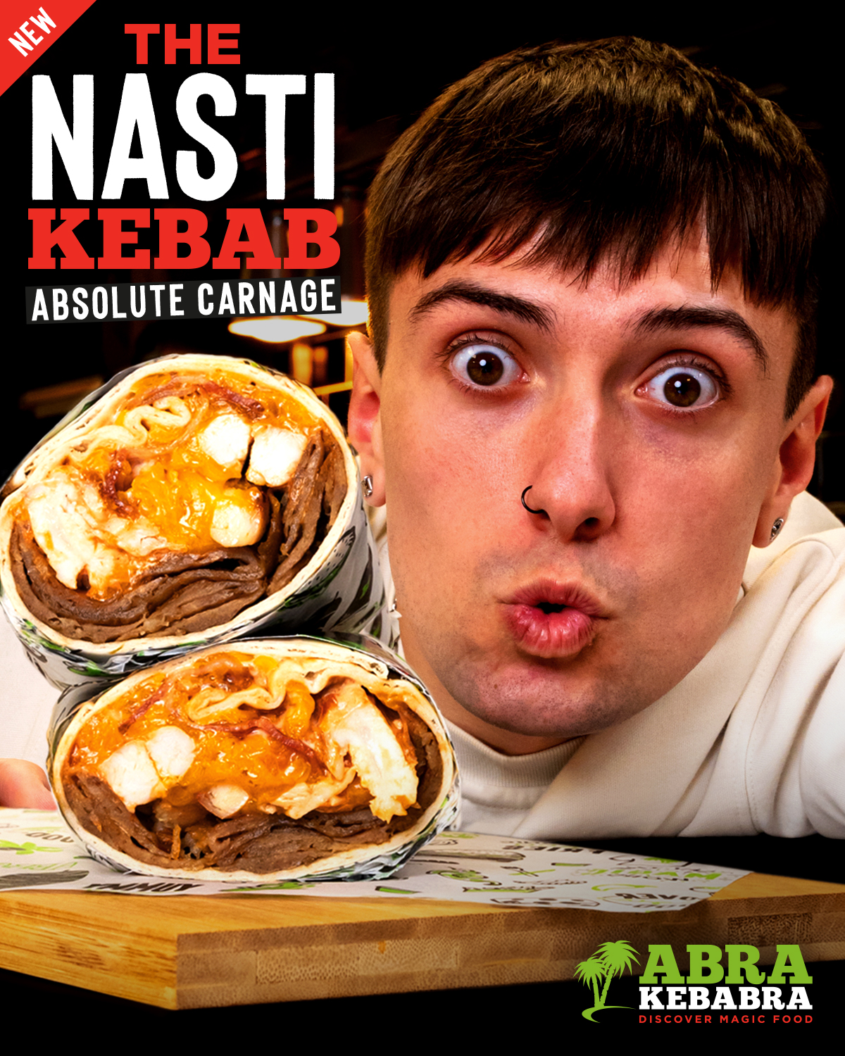Mulaniscreamy: A Culinary Masterpiece! - n74ea1y
