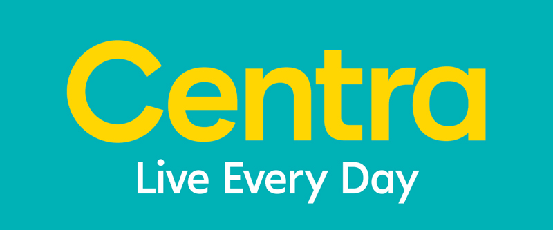 Centra