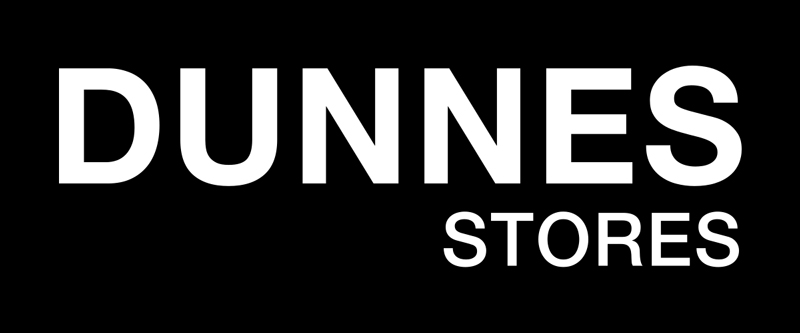 Dunnes Stores