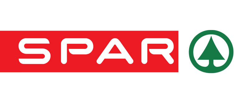 Spar