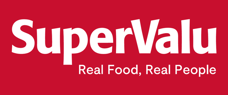 SuperValu