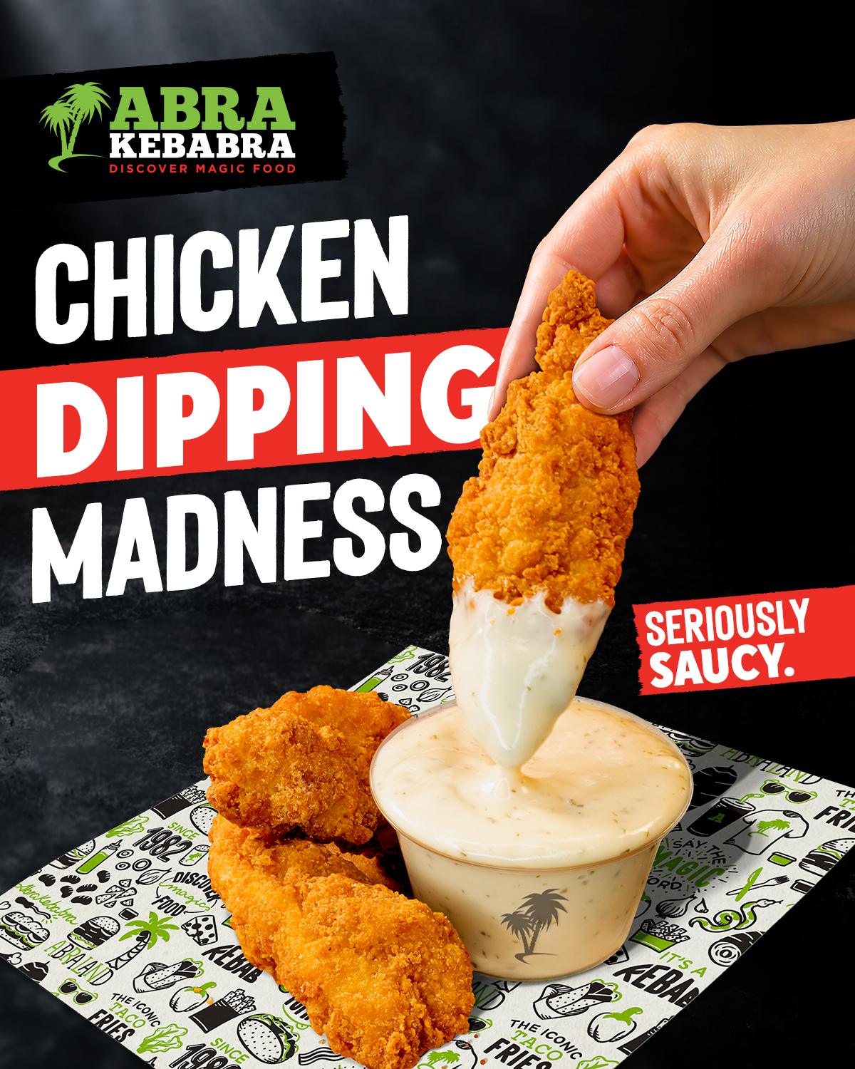Abrakebabra-ChickenDippersCampaign-SocialVertical.jpg